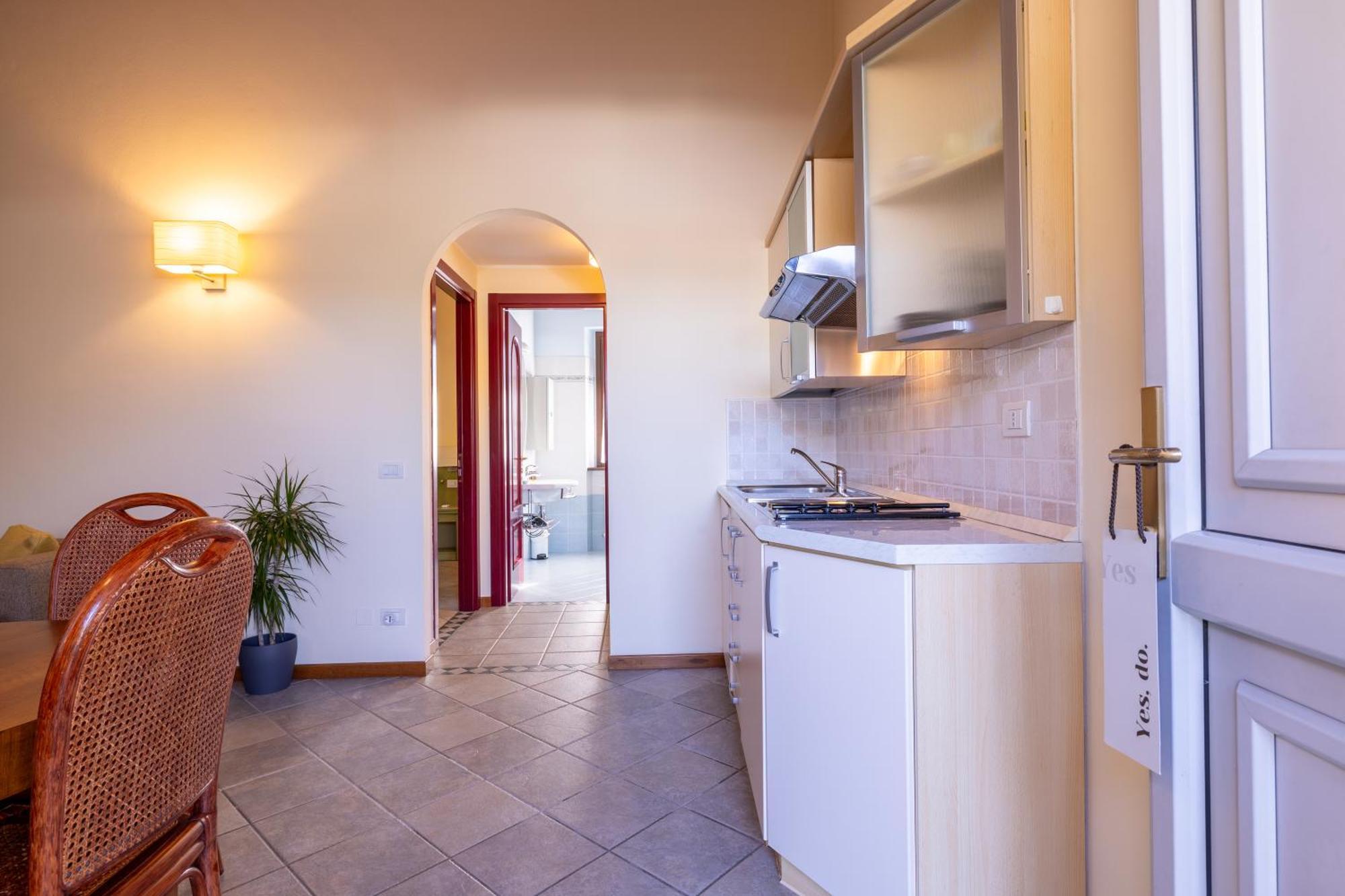 Albergo Villa Edy Tremezzo Bagian luar foto